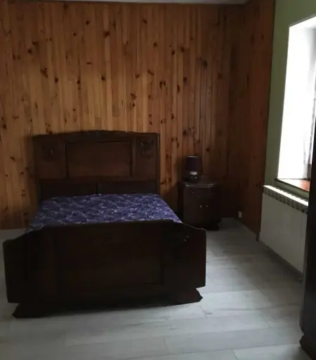 Appartement lumineux avec 3 chambres à Saulxures - Photo 6
