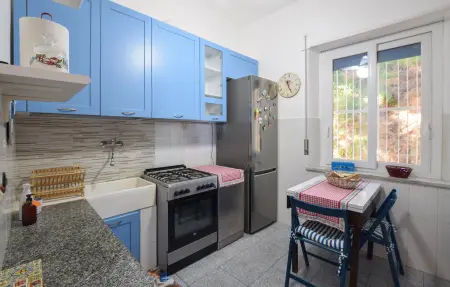 Appartement 5 personnes à Staletti - Photo 4