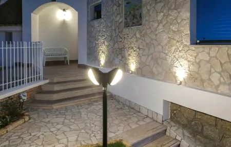 Appartement 5 personnes à Staletti - Photo 7