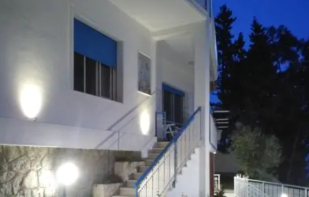 Appartement 5 personnes à Staletti - Photo 8