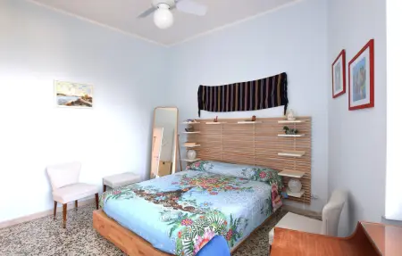 Appartement 5 personnes à Staletti - Photo 16