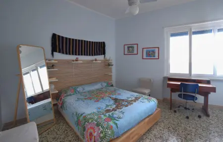 Appartement 5 personnes à Staletti - Photo 17