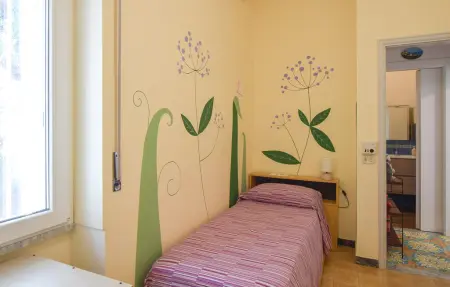 Appartement 5 personnes à Staletti - Photo 20