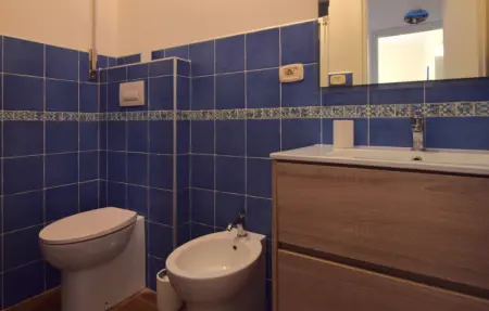 Appartement 5 personnes à Staletti - Photo 21