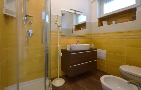 Appartement 5 personnes à Staletti - Photo 22