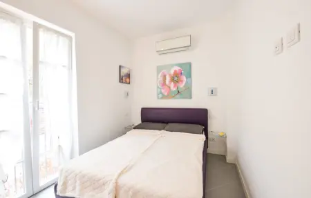Maison 4 personnes à Magliolo - Photo 5