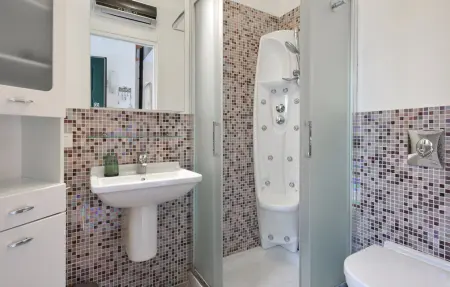 Maison 4 personnes à Magliolo - Photo 6