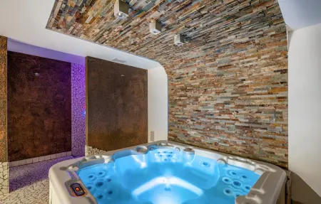 Maison 4 personnes à Magliolo - Photo 7