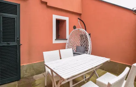 Maison 4 personnes à Magliolo - Photo 17