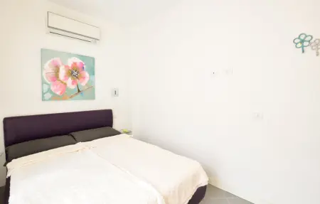 Maison 4 personnes à Magliolo - Photo 24