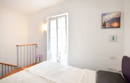 Maison 4 personnes à Magliolo - Photo 25