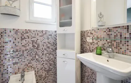 Maison 4 personnes à Magliolo - Photo 26