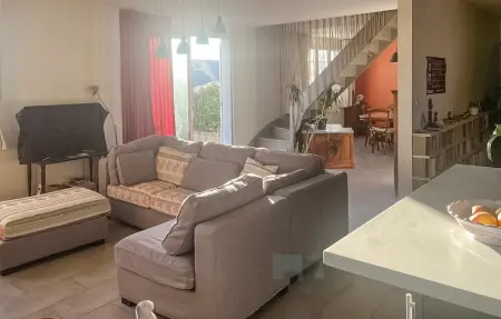 Maison 10 personnes à Barneville Carteret - Photo 3