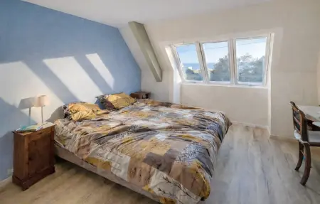 Maison 10 personnes à Barneville Carteret - Photo 6