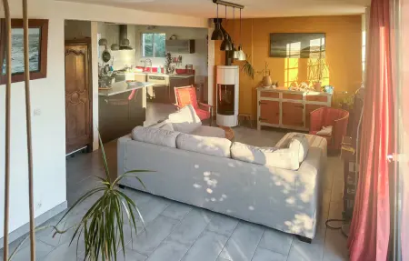 Maison 10 personnes à Barneville Carteret - Photo 9