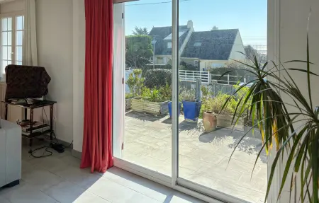 Maison 10 personnes à Barneville Carteret - Photo 11