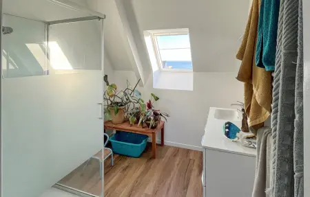Maison 10 personnes à Barneville Carteret - Photo 13