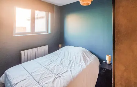 Appartement 7 personnes à Bray Dunes - Photo 11
