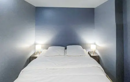 Appartement 7 personnes à Bray Dunes - Photo 12