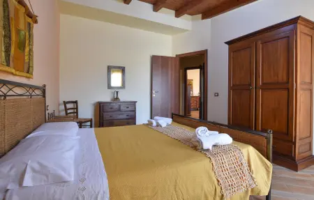 Appartement 4 personnes à Trappeto - Photo 4