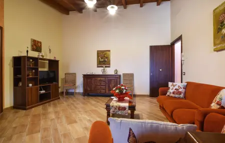 Appartement 4 personnes à Trappeto - Photo 9