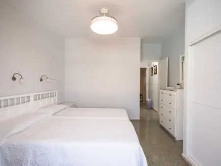 Maison avec climatisation et animaux admis - 4 pers. - Photo 18