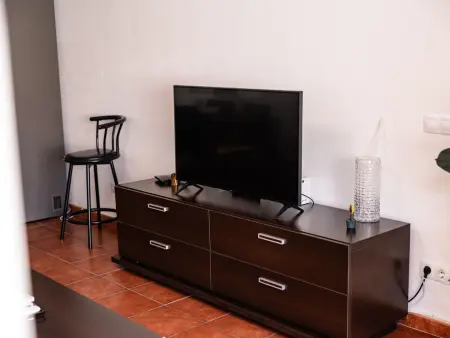 Maison avec climatisation et animaux admis - 4 pers. - Photo 30