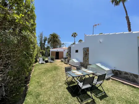Appartement duplex, animaux et parking - 4 pers. - Photo 2