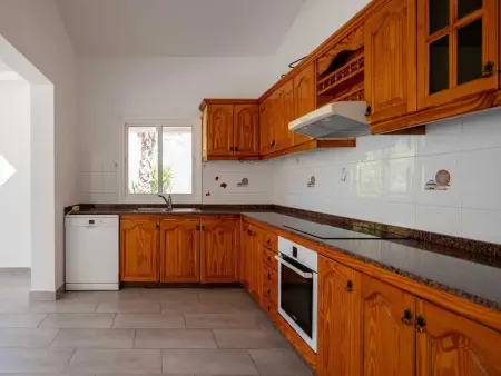 Gîte rural avec piscine privée - 10 pers., Gite 10 personnes à San Bartolomé de Tirajana - Photo 22