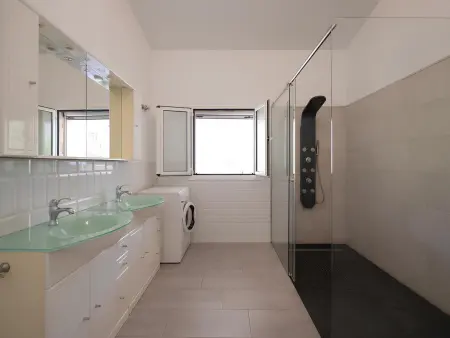 Gîte rural avec piscine privée - 10 pers., Gite 10 personnes à San Bartolomé de Tirajana - Photo 30