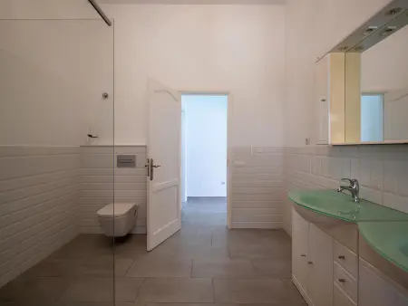Gîte rural avec piscine privée - 10 pers., Gite 10 personnes à San Bartolomé de Tirajana - Photo 31