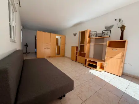 Gîte rural avec piscine privée - 10 pers., Gite 10 personnes à San Bartolomé de Tirajana - Photo 35