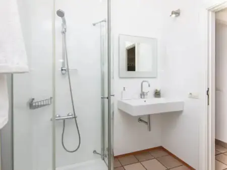 Bungalow spacieux à Maspalomas - 4 pers., Bungalow 4 personnes à Maspalomas - Photo 15