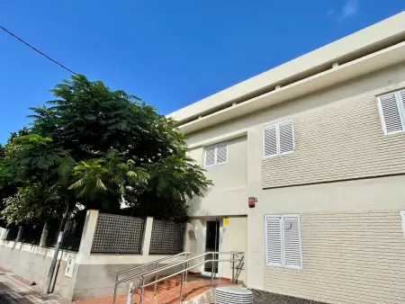 Appartement chaleureux, piscine commune - 4 pers. - Photo 9