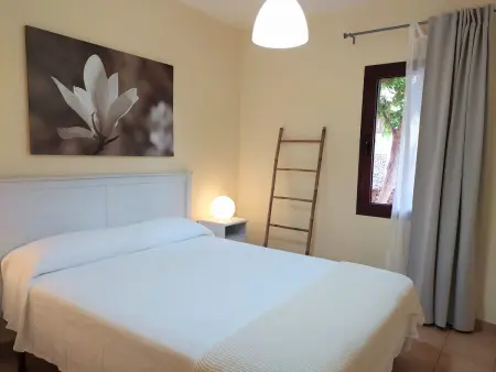 Villa avec piscine et parking - 6 pers., Villa 6 personnes à Corralejo - Photo 10