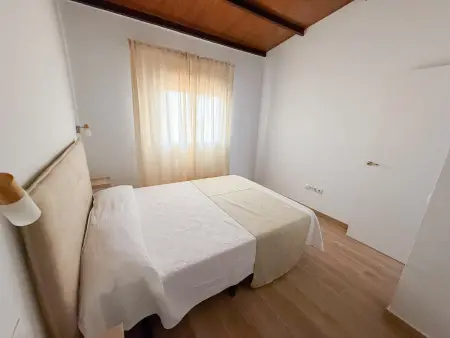 Appartement rénové près plage - 4 pers., Appartement 6 personnes à Las Palmas de Gran Canaria - Photo 7