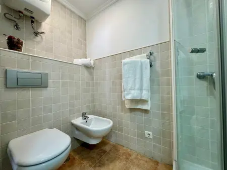 Appartement charmant vue océan, Appartement 2 personnes à Las Palmas de Gran Canaria - Photo 15