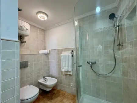 Appartement charmant vue océan, Appartement 2 personnes à Las Palmas de Gran Canaria - Photo 16
