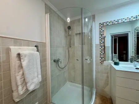 Appartement charmant vue océan, Appartement 2 personnes à Las Palmas de Gran Canaria - Photo 17