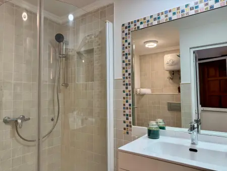Appartement charmant vue océan, Appartement 2 personnes à Las Palmas de Gran Canaria - Photo 18