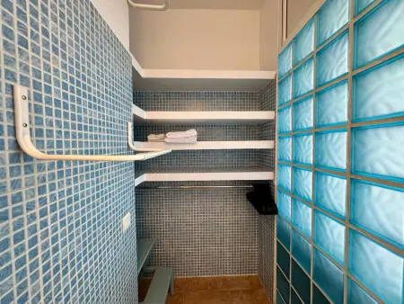 Appartement charmant vue océan, Appartement 2 personnes à Las Palmas de Gran Canaria - Photo 19