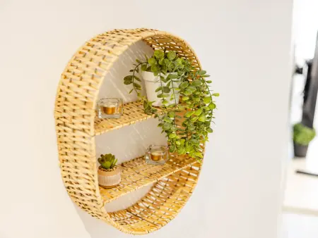 Appartement confortable au cœur de la ville - 4 pers. - Photo 9