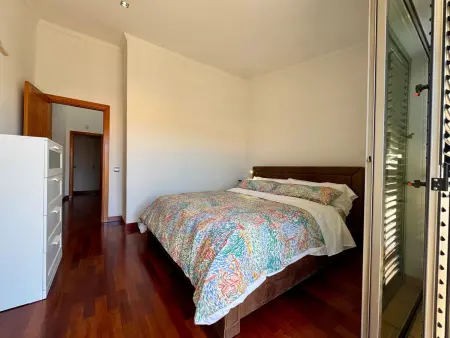 Villa avec piscine privée - 7 pers., Villa 7 personnes à Maspalomas - Photo 19