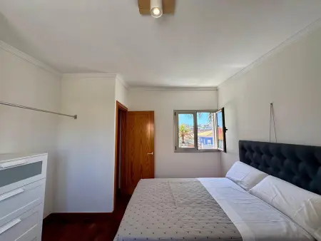 Villa avec piscine privée - 7 pers., Villa 7 personnes à Maspalomas - Photo 22