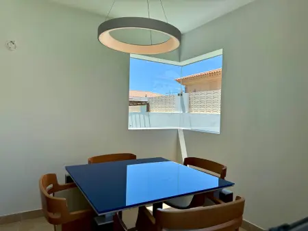Villa avec piscine privée - 7 pers., Villa 7 personnes à Maspalomas - Photo 31