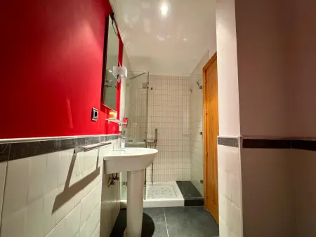 Villa avec piscine privée - 7 pers., Villa 7 personnes à Maspalomas - Photo 34