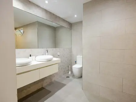 Appartement confortable en centre-ville - 4 pers. - Photo 2