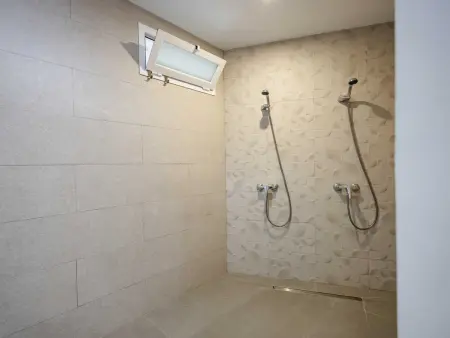 Appartement confortable en centre-ville - 4 pers. - Photo 3