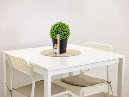 Appartement confortable en centre-ville - 4 pers. - Photo 6