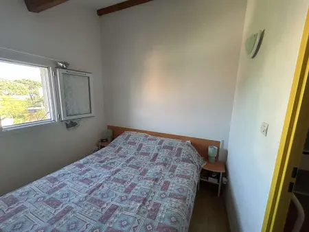 Pavillon avec parking - 6 pers., Narbonne Plage, Maison 6 personnes à Narbonne - Photo 10